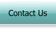 Contact Us, web and graphic design, Lincoln, Lincolnshire, UK